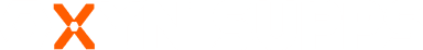 OXYNSUPPS