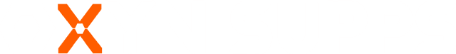 OXYNSUPPS